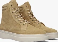 zand stefano lauran boots s3073