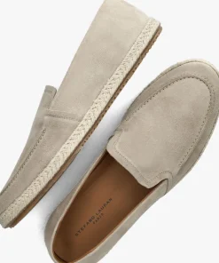 zand stefano lauran instappers s3270