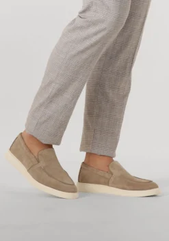 zand stefano lauran loafers 7137