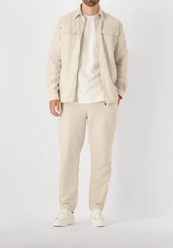 zand the goodpeople overshirts sap