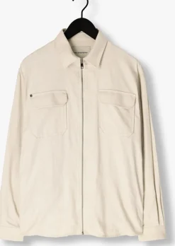 zand the goodpeople overshirts sap