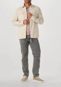 zand the goodpeople overshirts sap