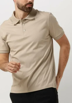 zand tiger of sweden polo riose