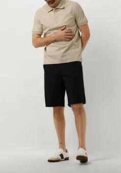 zand tiger of sweden polo riose