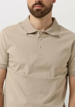 zand tiger of sweden polo riose