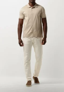 zand tiger of sweden polo riose