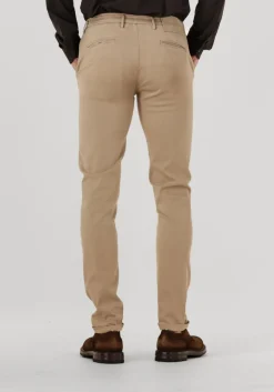 zand tramarossa chino luis