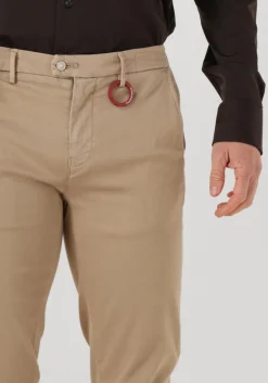 zand tramarossa chino luis