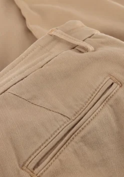 zand tramarossa chino luis