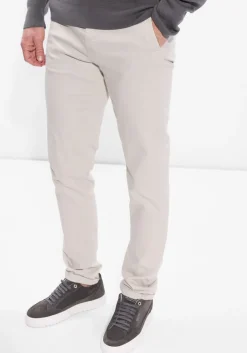 zand tramarossa chino luis