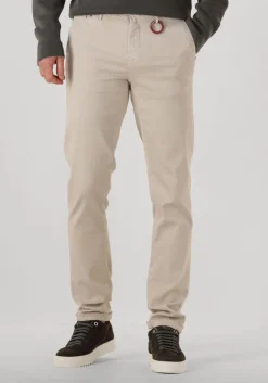 zand tramarossa chino luis