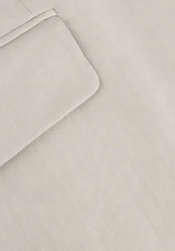 zand vanessa bruno blazer tilia