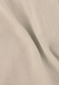 zand vanessa bruno korte broek nixia