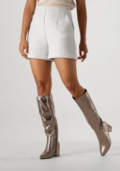 zilveren access broeken d44-5113-079