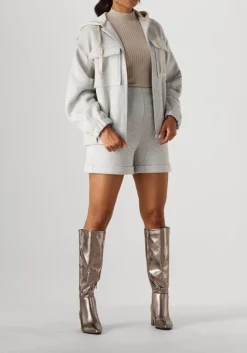 zilveren access broeken d44-5113-079