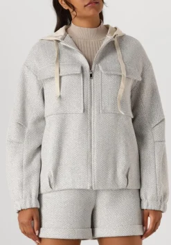 zilveren access jack d44-1070-079