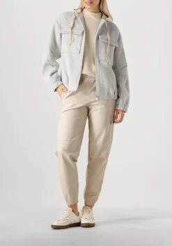 zilveren access jack d44-1070-079