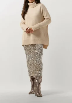 zilveren amaya amsterdam midirok myr