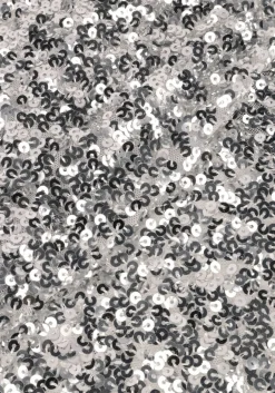 zilveren bruuns bazaar tops & t-shirts garget hanni blouse