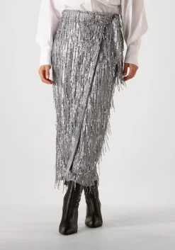 zilveren ibana midirok siera