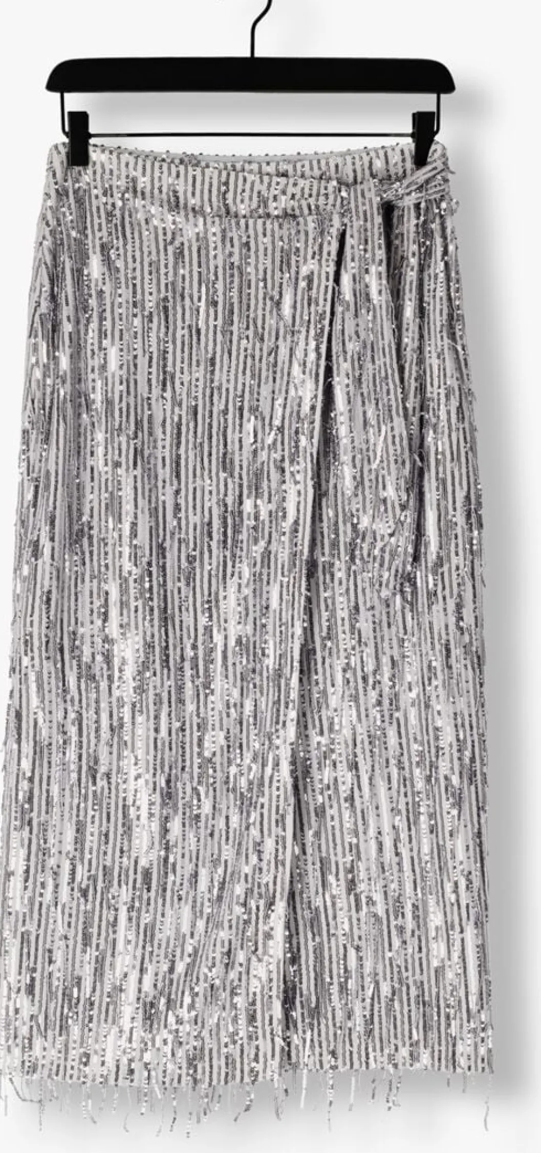 zilveren ibana midirok siera