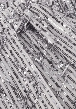 zilveren ibana midirok siera