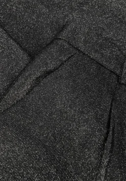 zilveren ibana pantalon puyo