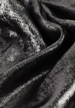 zilveren knit-ted top varah