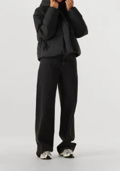 zilveren mercer amsterdam lage sneakers the re-run pineapple 2.0