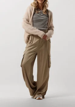 zilveren philippe model lage sneakers tropez 2.1 low