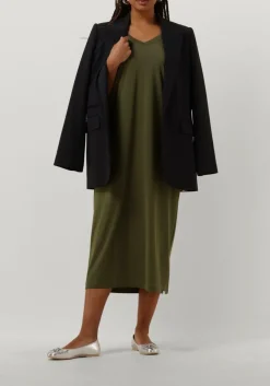 zilveren pretty ballerinas ballerina's 130274