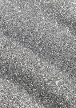 zilveren second female trui lamilla knit o-neck