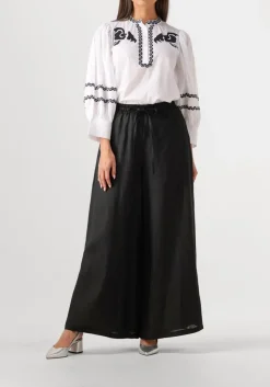 zilveren stefano lauran slingbacks 1yucca102