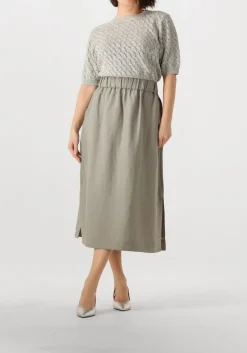 zilveren stefano lauran slingbacks 1yucca102