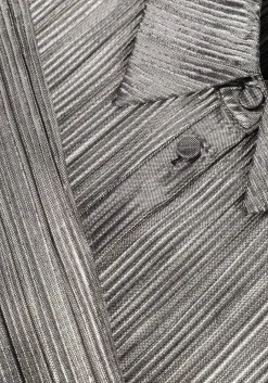 zilveren suncoo blouses linda