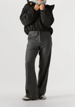 zilverkleurig etonic lage sneakers evolution jupiter