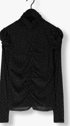 zwarte aaiko top jody pa 113