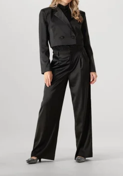 zwarte aaiko top jody pa 113