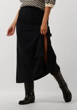 zwarte aimee the label maxirok harry