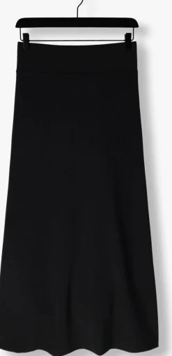 zwarte aimee the label maxirok harry