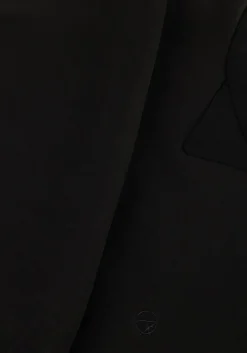 zwarte aimee the label trui mathijsa