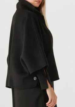 zwarte alter ego jack liv