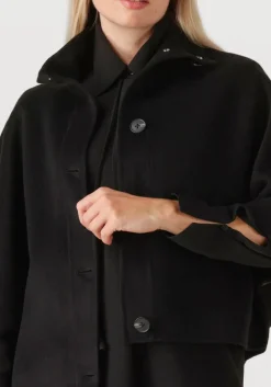 zwarte alter ego jack liv