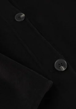 zwarte alter ego jack liv