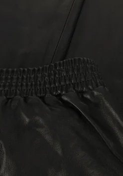 zwarte alter ego pantalon lucca