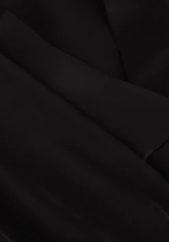 zwarte amaya amsterdam blouses violet