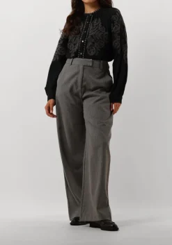 zwarte antik batik blouses eglantine blouse