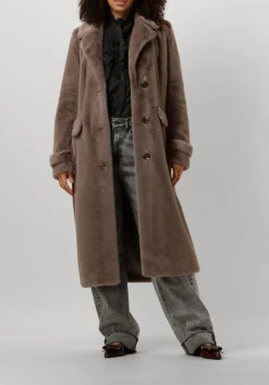 zwarte antik batik blouses charlotte blouse