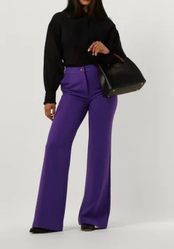 zwarte antik batik blouses hitale blouse