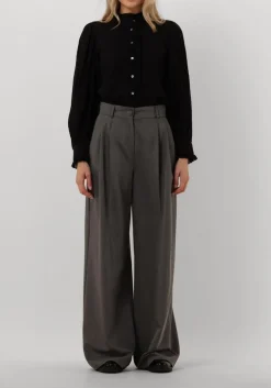 zwarte antik batik blouses yvette blouse